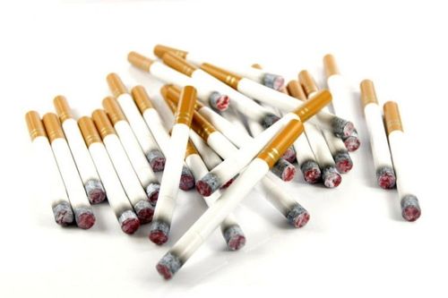 Szlugopis na Arena.pl