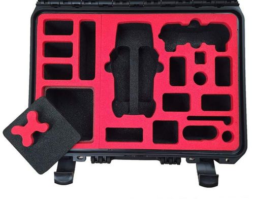 Walizka MC-Cases do DJI Mavic Explorer na Arena.pl