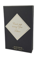 Kilian Can't Stop Loving You 50ml edp