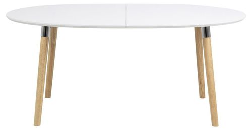 Stół Belina white na Arena.pl