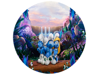 product-compare-54063899