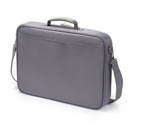 Multi BASE 14-15.6" Grey na Arena.pl