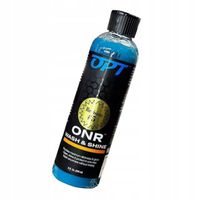 Optimum No Rinse Revision 5 236ml - szampon do mycia bez spłukiwania