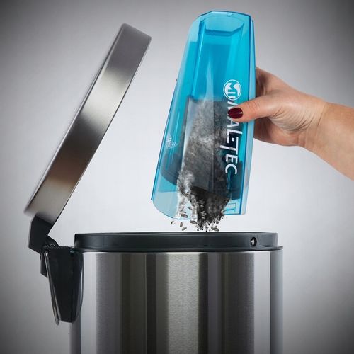 ODKURZACZ RĘCZNY BEZPRZEWODOWY AKUMULATOROWY SAMOCHODOWY CZYŚCI NA MOKRO na Arena.pl