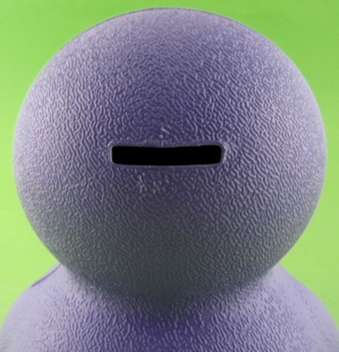 SKARBONKA DLA DZIECKA NA MONETY na Arena.pl