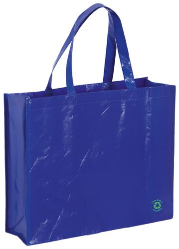Torba non-woven na Arena.pl