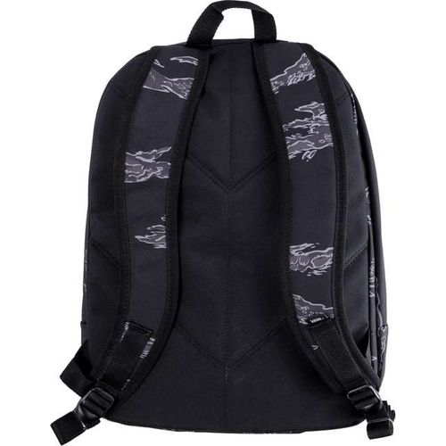 Vans OLD SKOOL PLUS XGS TIGER CAMO na Arena.pl