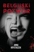 Belgijski potwór