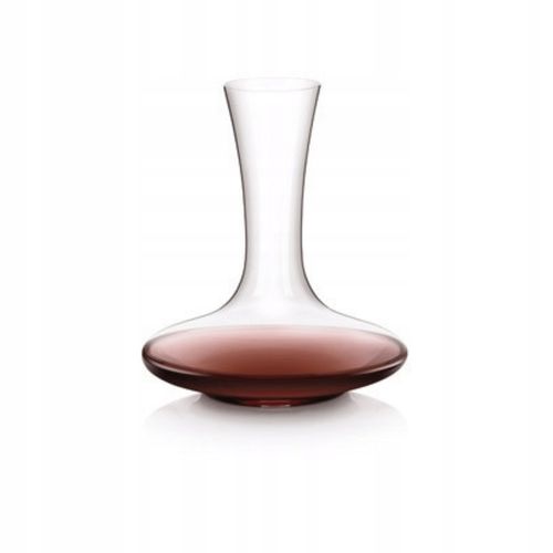 Dekanter SOMMELIER, 1,5 l na Arena.pl