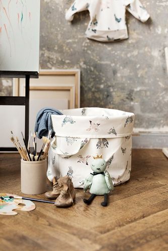 Elodie Details - StoreMyStuff™ - Feathered Friends na Arena.pl