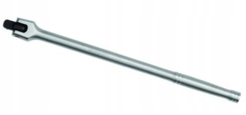 POKRĘTŁO ŁAMANE 3/4 450 MM YATO na Arena.pl