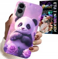 product-compare-60896228