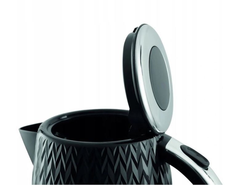 Czajnik Elektryczny Bezprzewodowy Eldom C260C zdjęcie 7