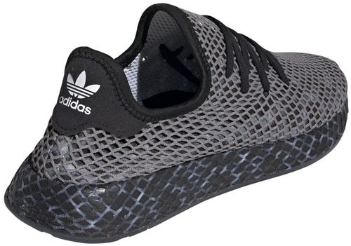 ADIDAS DEERUPT RUNNER EE5657 EUR 48 na Arena.pl