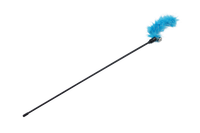 product-compare-62020748