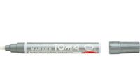 MARKER OLEJOWY SILVER MEDIUM TOMA 5901133440969