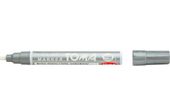 MARKER OLEJOWY SILVER MEDIUM TOMA 5901133440969