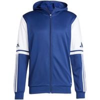 Bluza adidas Squadra 25 Hoody M JD2989 L