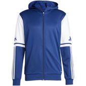 Bluza adidas Squadra 25 Hoody M JD2989 S