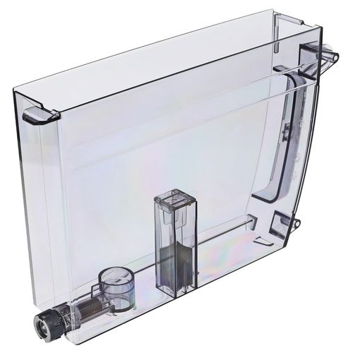 Pojemnik Zbiornik na Wodę Ekspresu DeLonghi ECAM na Arena.pl