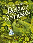 Piękna ciemność