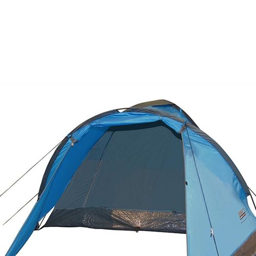 Namiot High Peak Ontario 3 niebiesko szary 10171 na Arena.pl
