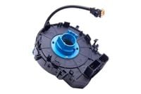 Taśma poduszki powietrznej do KIA RIO