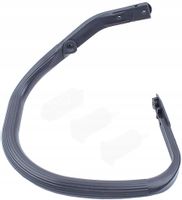 Uchwyt Rurowy Kabłąk Husqvarna 340 345 346XP 350