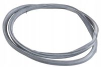 USZCZELKA DRZWI PIEKARNIKA AMICA 41X32MM