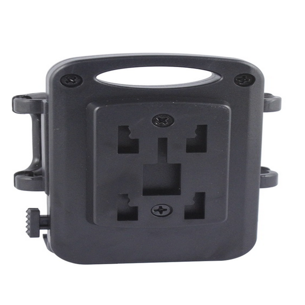 Uniwersalny UCHWYT SAMOCHODOWY TELEFONU do SZYBY zdjęcie 7