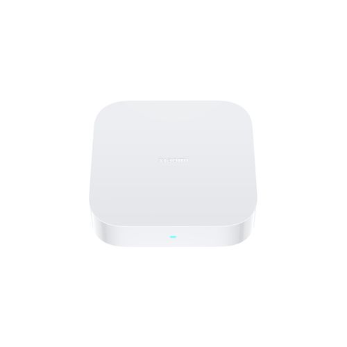 Xiaomi | Smart Home Hub 2 | WiFi, Bluetooth, ZigBee na Arena.pl