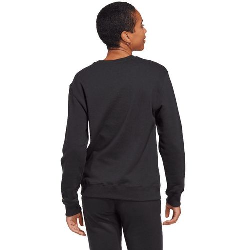 Bluza adidas Essentials Linear French Terry W IC6878 M na Arena.pl