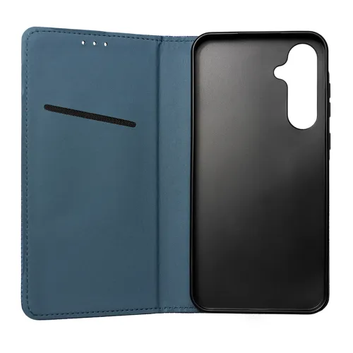 etui magnetyczne realme 12 pro ciemnoniebieski na Arena.pl