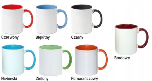 fotoKUBEK gwiazdkowy prezent dla rodziców TANIO !! na Arena.pl