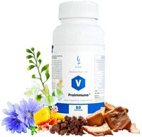 Kapsułki DuoLife Medical Formula ProImmuno cynk 60 szt.