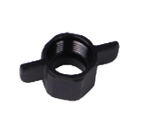 Nakrętka DJI Thumb Nut Śruba Mocowania Gimbala DJI