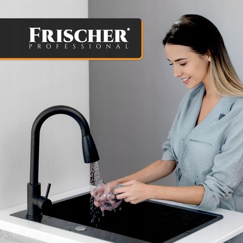 IMPREGNAT DO PIELĘGNACJI ZLEWU GRANITOWEGO ZLEWOZMYWAKÓW 250ml na Arena.pl