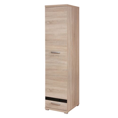 Meble SONEO Szafa 45 1D (22) na Arena.pl