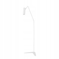LAMPA PODŁOGOWA LOFT EYE SUPER NOWODVORSKI 6493