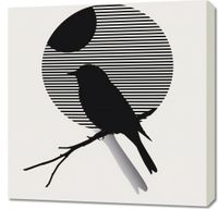 product-compare-59512135