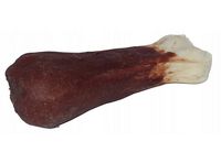 product-compare-58390447