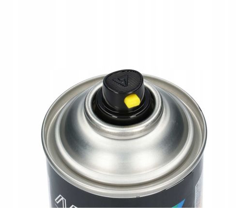 motip 1k podkład epoxy 500ml na Arena.pl