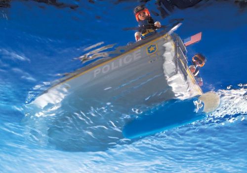 Playmobil 9043 na Arena.pl