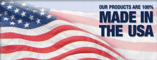 Spectral DNC-N z NANOXIDIL stymuluje porost włosów, powstrzymuje wypadanie na Arena.pl