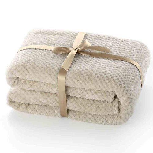 BLA/HENRY/CAPPUCCINO/220X240 na Arena.pl