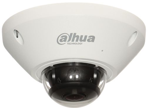 KAMERA IPC-EB5541-AS DAHUA na Arena.pl