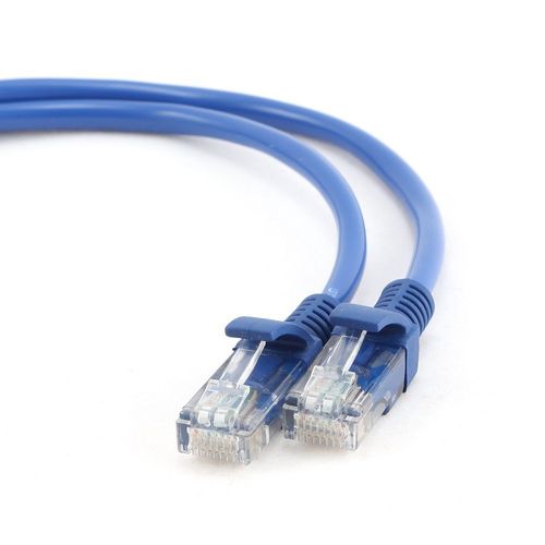 GEMBIRD CAT 5e 2 m 2 Sieciowy na Arena.pl