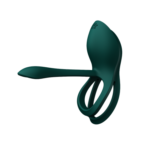 zalo bayek turquoise green na Arena.pl