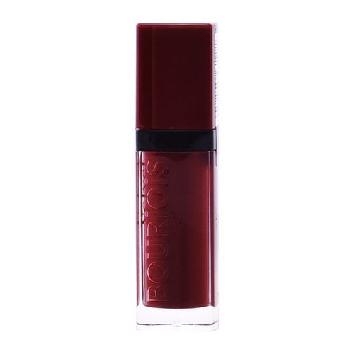 Pomadki Rouge édition Velvet Bourjois na Arena.pl