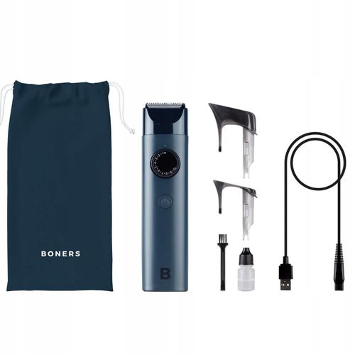 Golarka, trymer do golenia. na Arena.pl